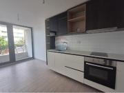 Departamento en Ñuñoa