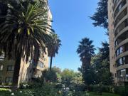 Departamento en Ñuñoa