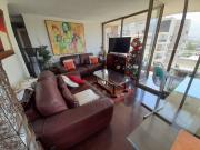 Departamento en Ñuñoa