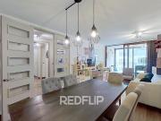 Departamento en Ñuñoa