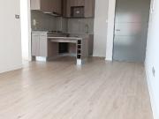 Departamento en Ñuñoa