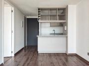 Departamento en Ñuñoa