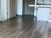 Departamento en Ñuñoa