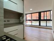 Departamento en Ñuñoa