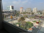 Departamento en Ñuñoa