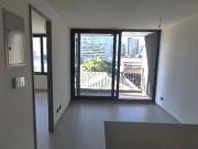 Departamento en Ñuñoa