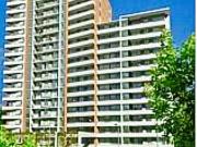 Departamento en Ñuñoa