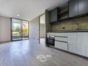 Departamento en Ñuñoa