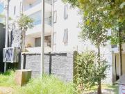 Departamento en Ñuñoa