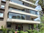 Departamento en Ñuñoa