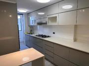 Departamento en Ñuñoa