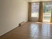 Departamento en Ñuñoa