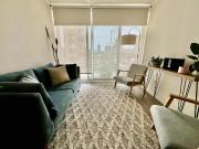 Departamento en Ñuñoa