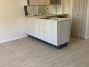 Departamento en Ñuñoa