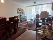 Departamento en Ñuñoa