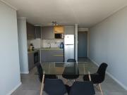 Departamento en Ñuñoa