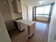 Departamento en Ñuñoa