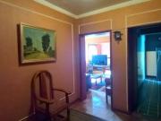 Departamento en Ñuñoa