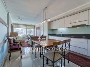 Departamento en Ñuñoa