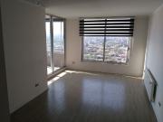 Departamento en Ñuñoa