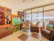 Departamento en Ñuñoa