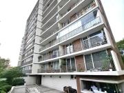 Departamento en Ñuñoa