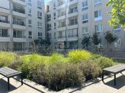 Departamento en Ñuñoa