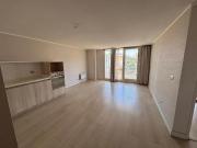 Departamento en Ñuñoa