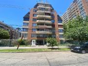 Departamento en Ñuñoa