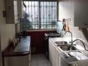 Departamento en Ñuñoa