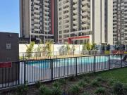 Departamento en Ñuñoa