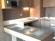 Departamento en Ñuñoa