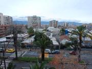 Departamento en Ñuñoa