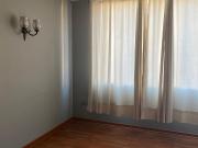 Departamento en Ñuñoa