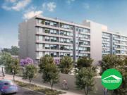 Departamento en Ñuñoa