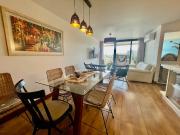 Departamento en Ñuñoa