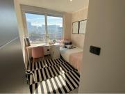 Departamento en Ñuñoa