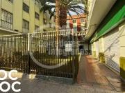 Departamento en Ñuñoa