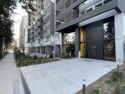 Departamento en Ñuñoa