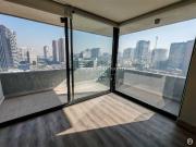 Departamento en Ñuñoa