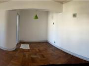 Departamento en Ñuñoa