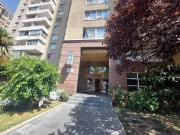 Departamento en Ñuñoa