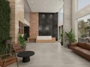 Departamento en Ñuñoa