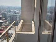 Departamento en Ñuñoa