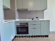 Departamento en Ñuñoa