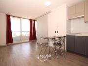 Departamento en Ñuñoa