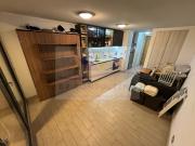 Departamento en Ñuñoa