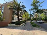 Departamento en Ñuñoa