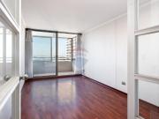 Departamento en Ñuñoa