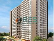 Departamento en Ñuñoa